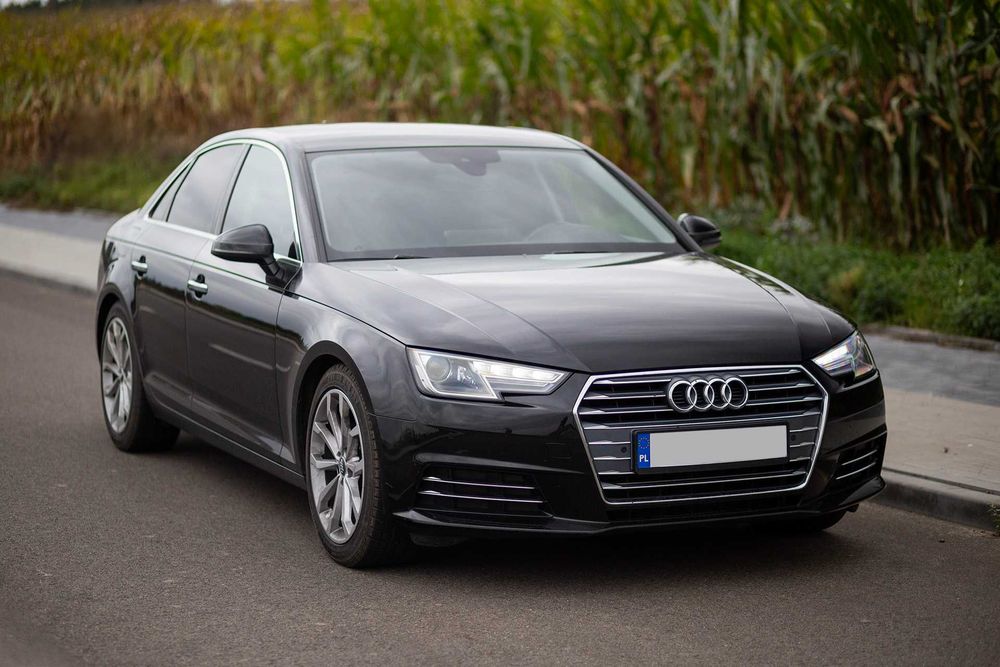 Fotograf Motoryzacyjny w Olsztynie i okolicach