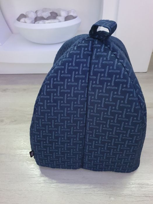 Budka, legowisko dla kota lub psa,kuweta,miska