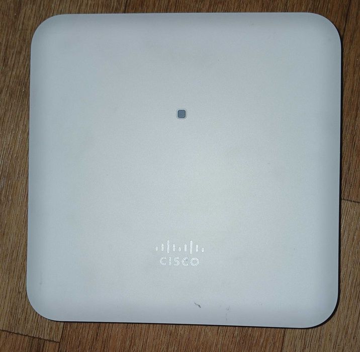 Cisco AIR-AP1852