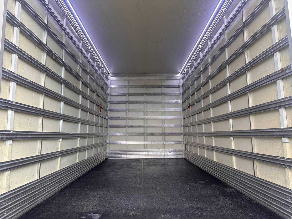 Mercedes-Benz Sprinter 2021p.