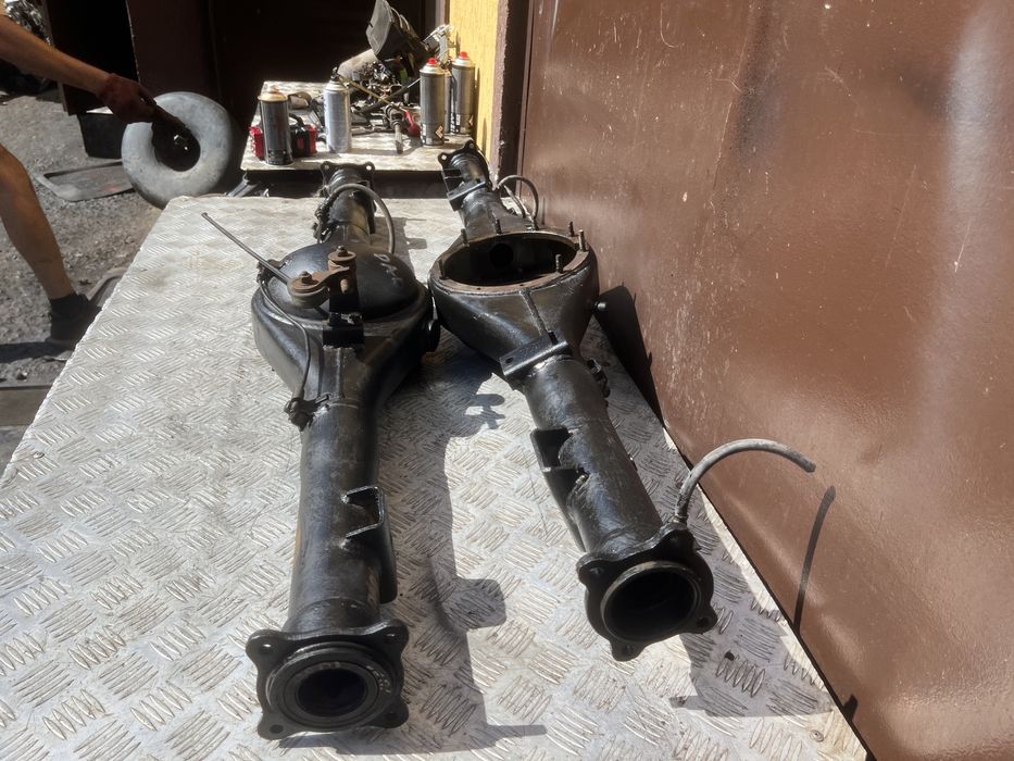 Чулок моста дади шатл dadi shuttle