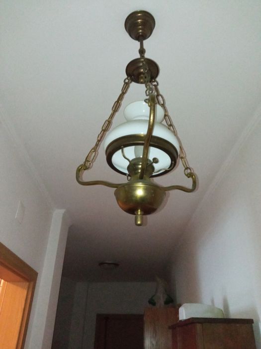 Candeeiros de sala424779001135124482