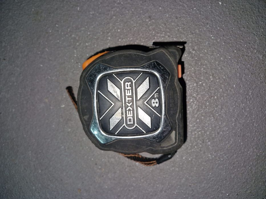 Material de construção