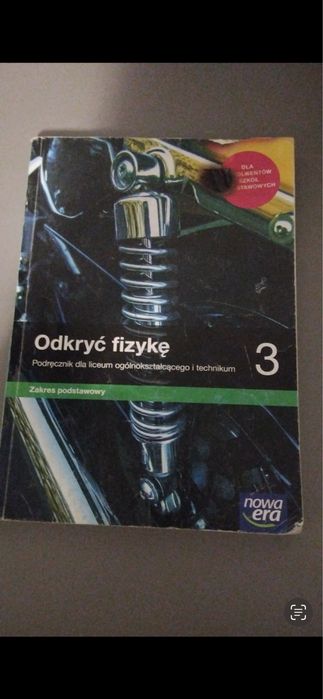 Ksziaki do nauki