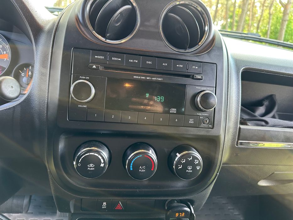 Продам Автомобіль jeep