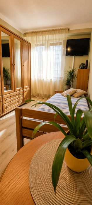 Mieszkanie – Lublin, Sierakowszczyzna, Kalinowszczyzna - Widok 4