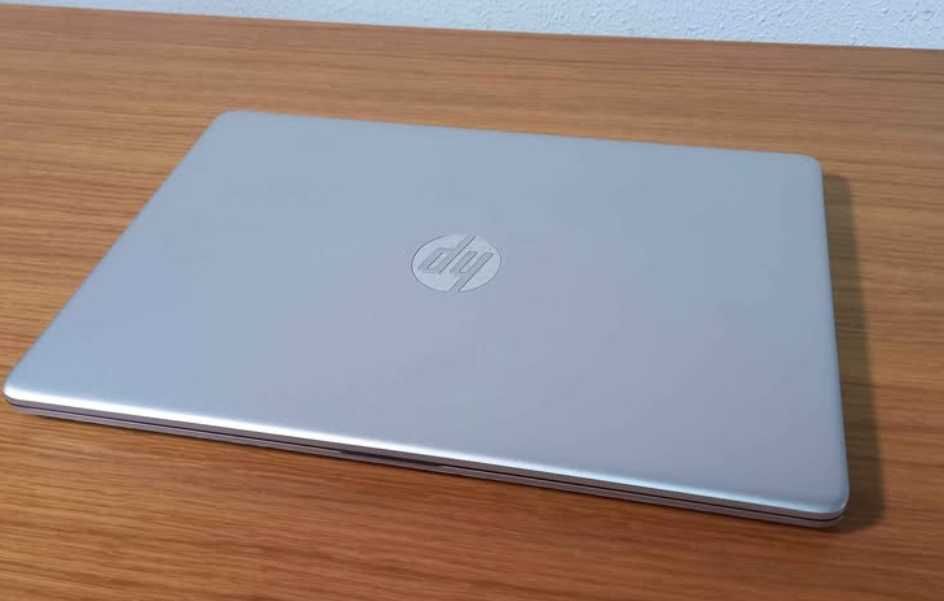 Computador HP Usado - Como nuevo