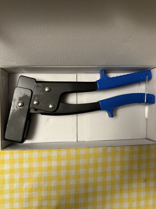 Osadzak do śrub molly rawlplug koelner AT-88RAWL