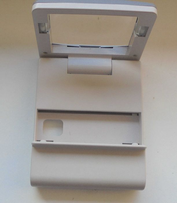 Gameboy Screen Magnific