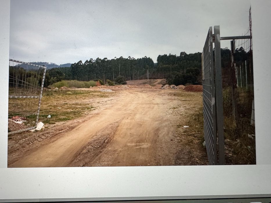 Terreno Rustico  com quase 25000m2