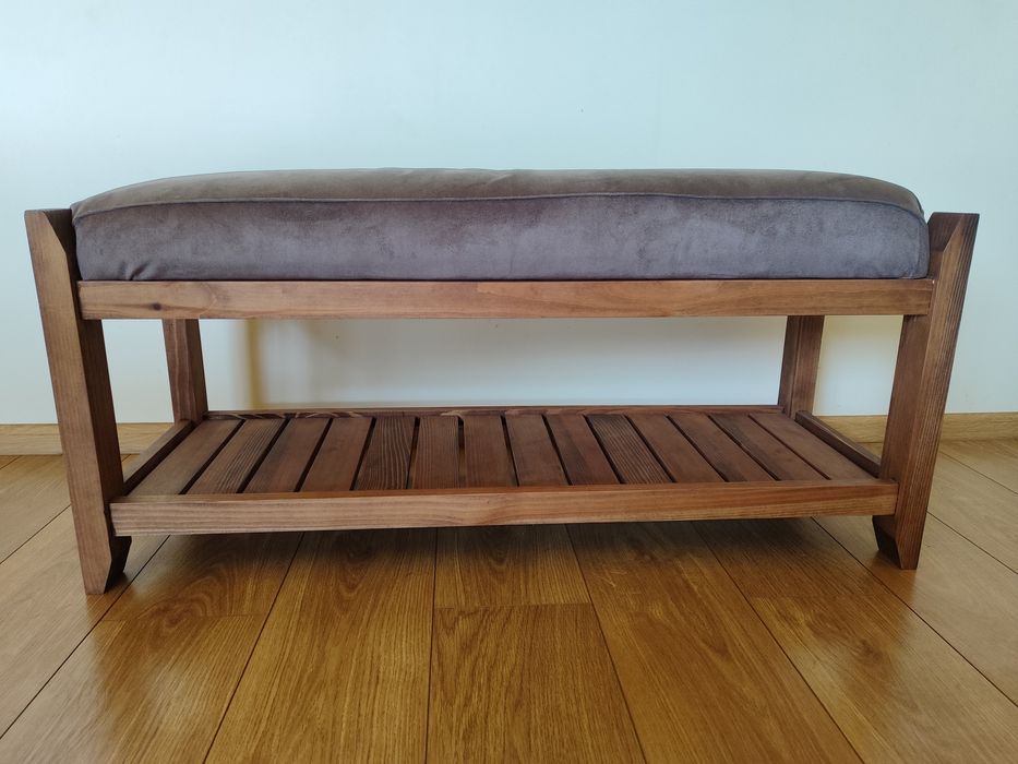 Продам м'які банкети для взуття.