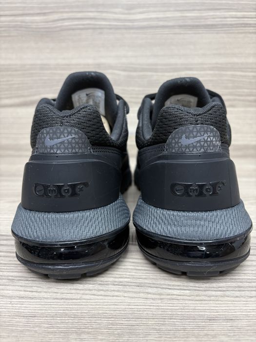 Чоловічі кросівки Nike Air Max Pulse оригінал _ Кроссовки nike air max