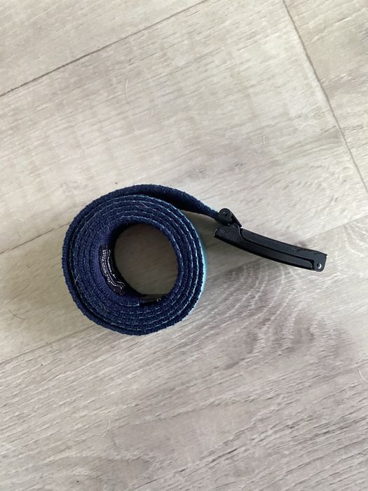 Пояс, пасок O’neill