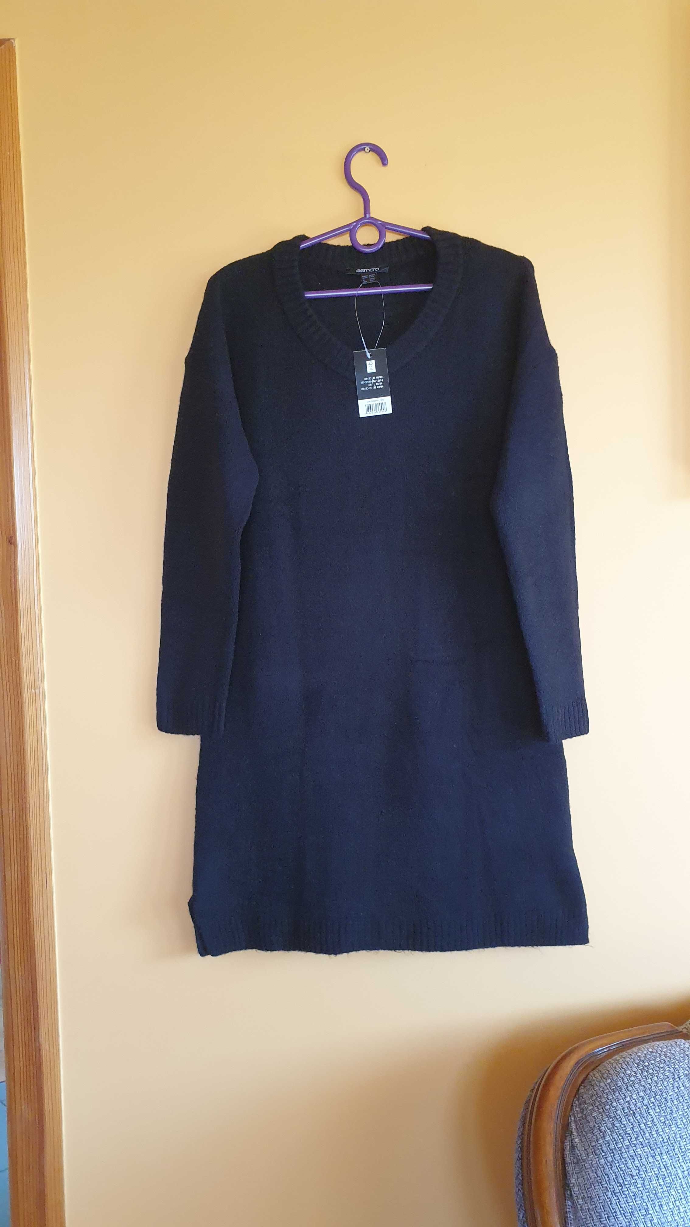 Esmara jumper dress hotsell