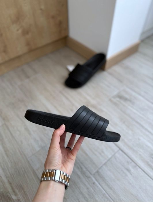 Adidas Adilette Aqua Slides