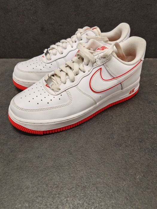 Nike air force 1 r.41