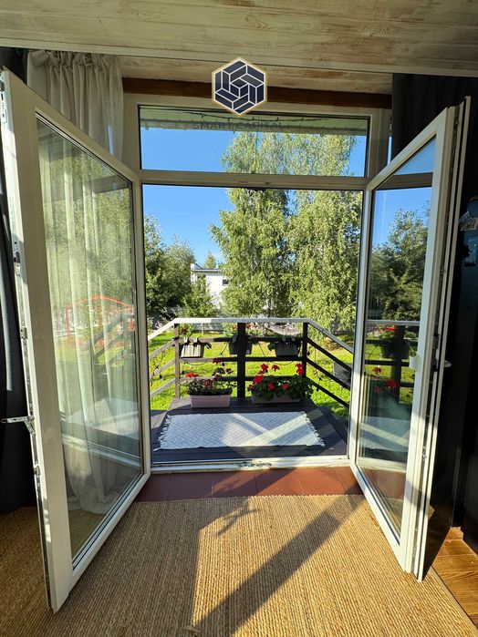 Продаж Будинку з Ремонтом Горбовичі біля Озера