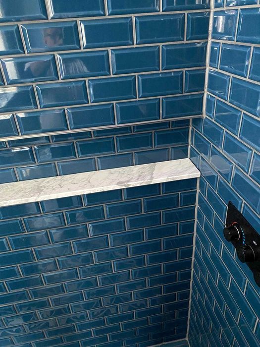 Kompleksowe remonty i wykończenia pod klucz. Jnstalacje