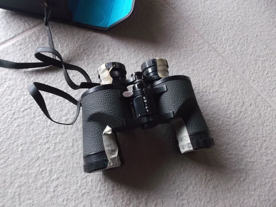 binóculo