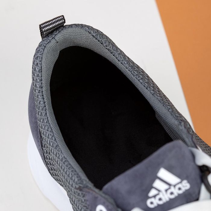 Летние кроссовки 46-59 Adidas