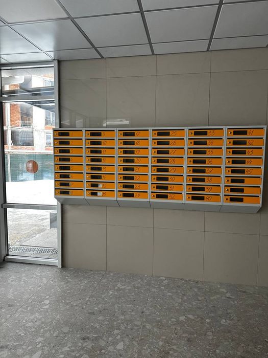 Вигідна 2-к квартира Гостомель під держпрограми та іпотеку