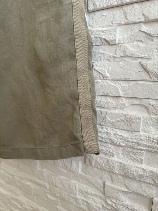 Max&co плаття льон