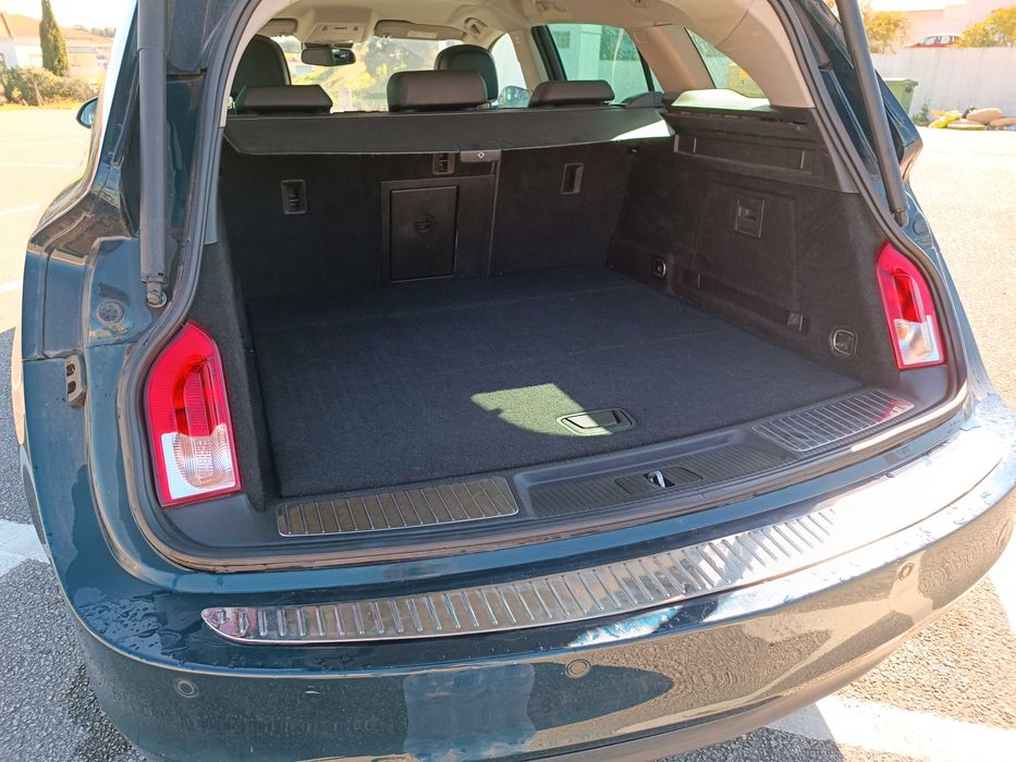 Opel Insignia ST 1.6 CDTi 136cv