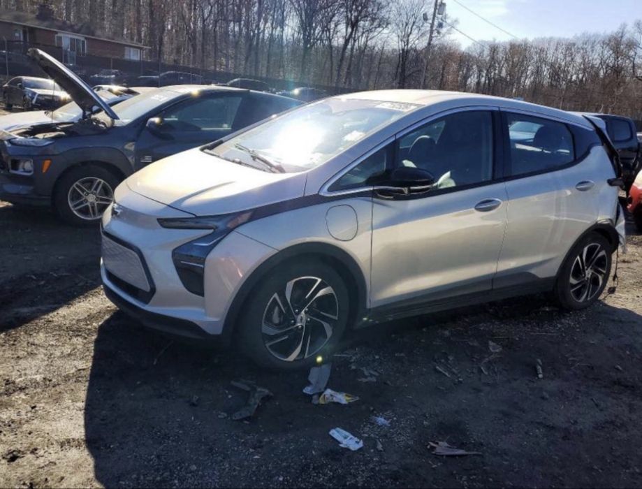 Розборка Chevrolet Bolt  запчастини, шрот, детали,  Chevrolet Bolt EV Chevrolet Bolt EUV шевроле болт Bolt EV розборка Bolt EUV запчасти