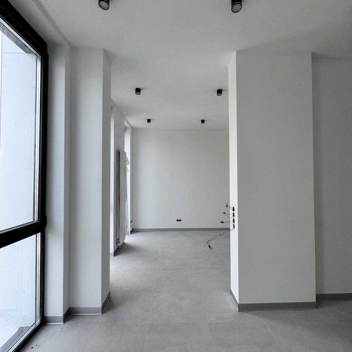 Без Комісії! Продаж 1-к Апартаментів вулиця Угорська Сихівський район