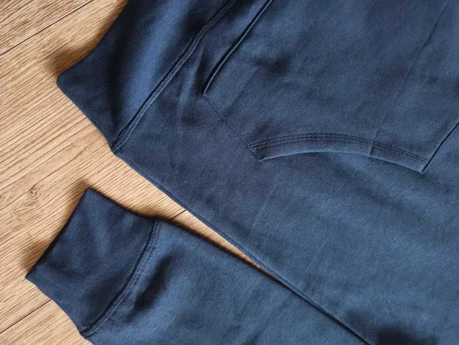 Худи молодежное, мужское , размер М