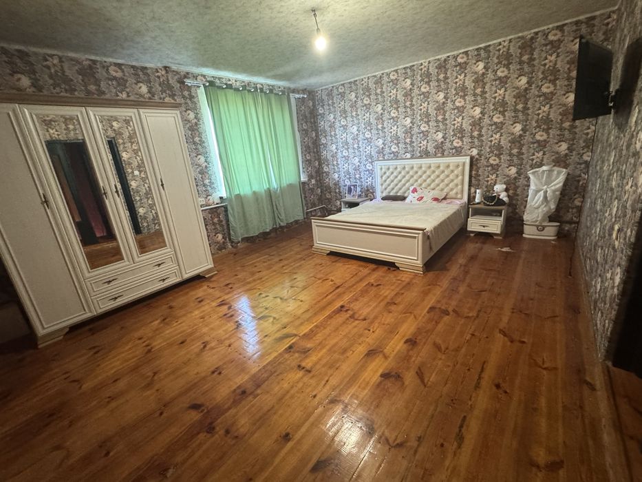 Продам дом городня