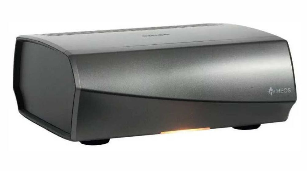 Denon Heos Link HS2
