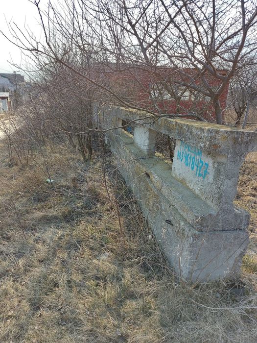 Продам ділянку 10 соток Киінка