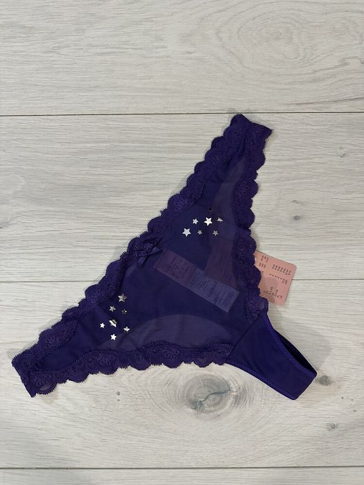 Стрінги Hunkemoller р. М