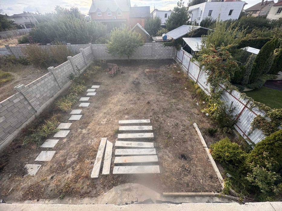 Будинок за адресою (площа 280 м²) - Atlanta.ua - фото 5