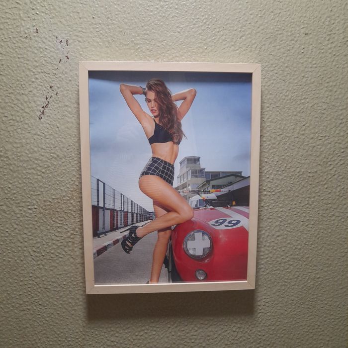 Picture Frames64739492230146123