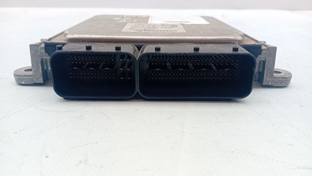 Centralina motor / ECU MERCEDES-BENZ Classe C (W205)