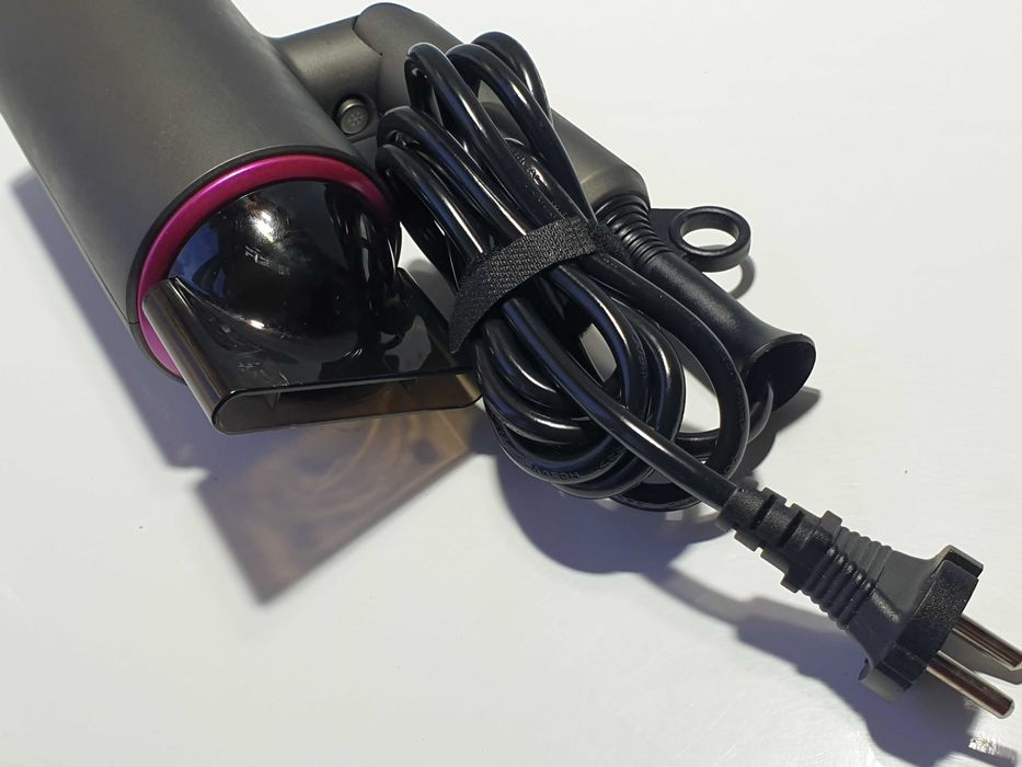 фен  PRITECH TC-2357  1400Вт