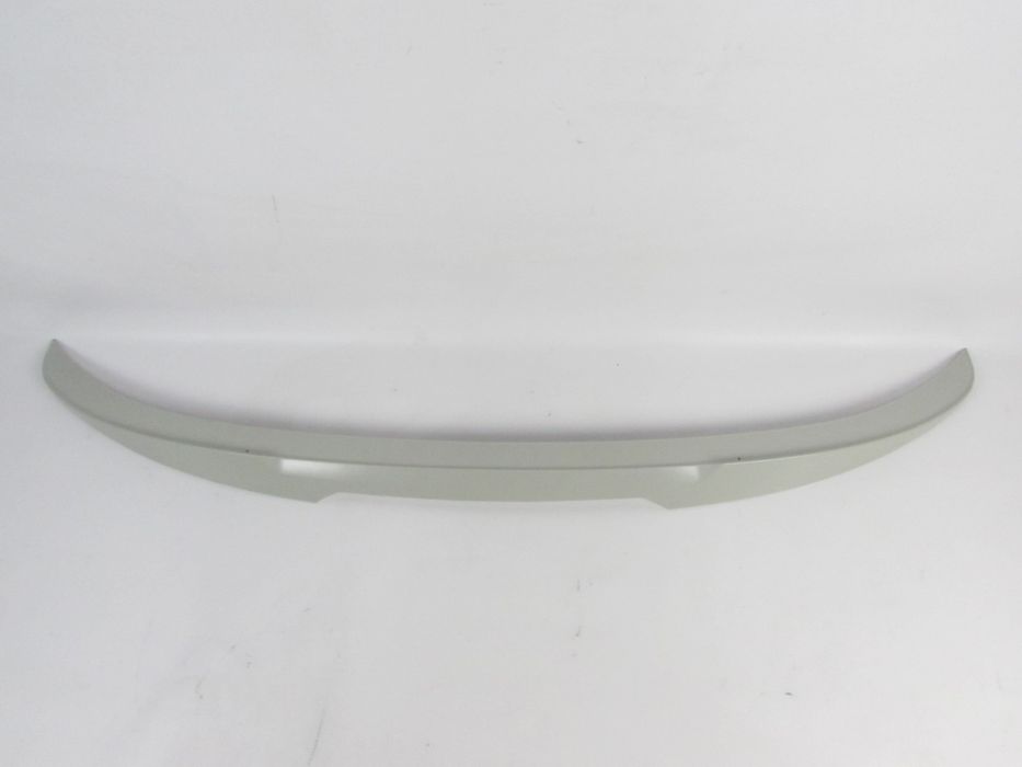 Spoiler / Aileron Look M4 Novo / Abs Bmw 3 (F30, F80)