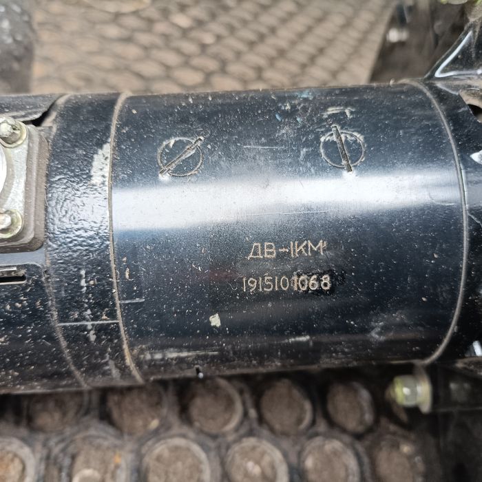 Электродвигатель вентилятор ДВ-3,ДВ-1КМ турбо компрессор