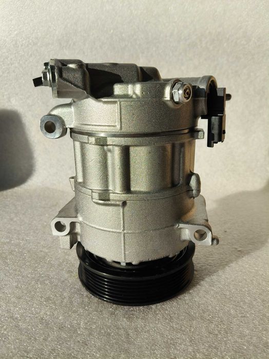 Sprężarka kompresor klimatyzacji