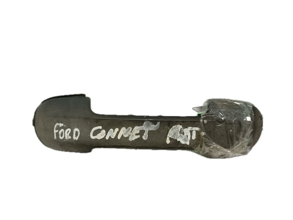 Puxador porta trás direito FORD Transit Connect I (P65_, P70_, P80_)