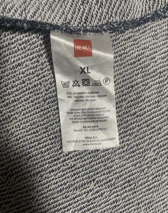 Продам женские юбки разные