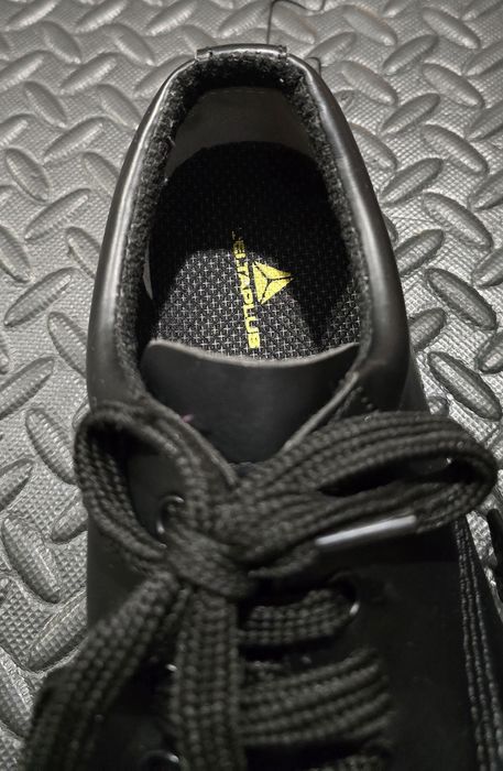 Buty robocze firmy DELTAPLUS  r.41