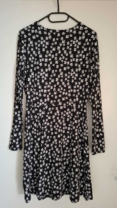 Sukienka damska CROPP