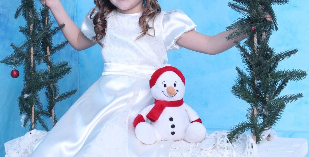 Прокат и продажа: платье нарядное, бальное, карнавальное, вышиванка