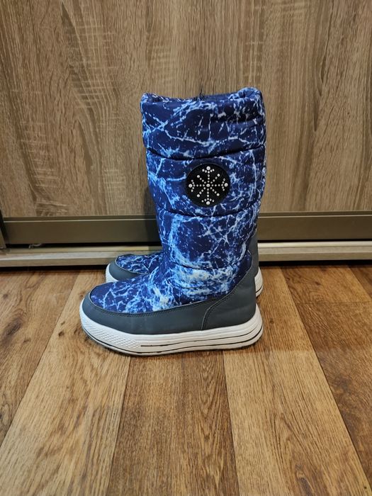 Обувь для девочки