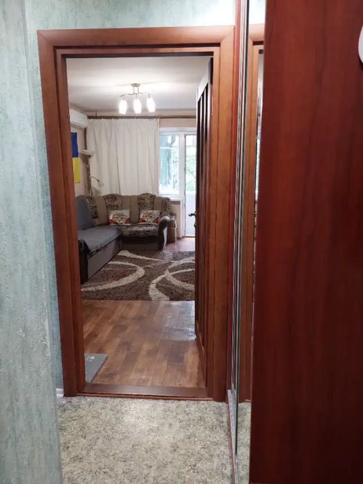 Актуально! Продам 3-к квартиру Нагорка,Парк Шевченко, Центр.