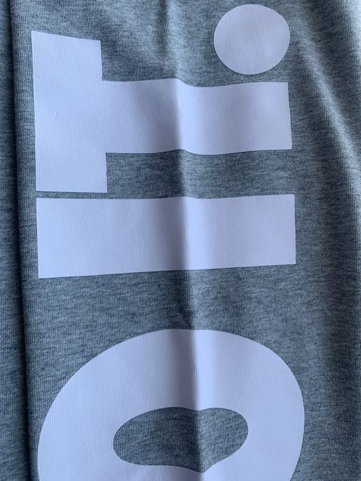 Лосіни  нові Nike