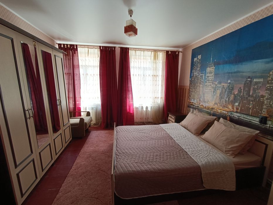 3-х/к центр посуточно и почасово Б.Морская 57. Документы,